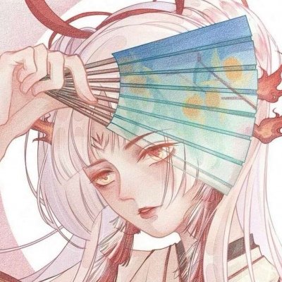 阿勒泰FurryQQ群介绍